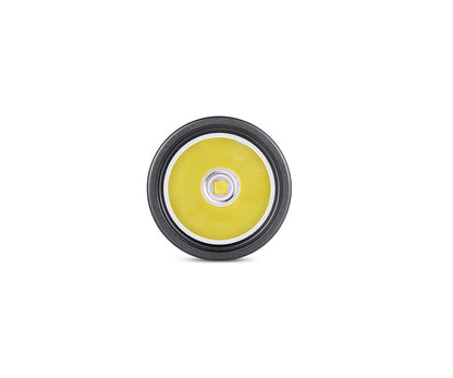 Orca Torch D580