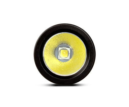 Orca Torch D560