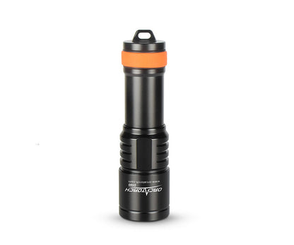 Orca Torch D580