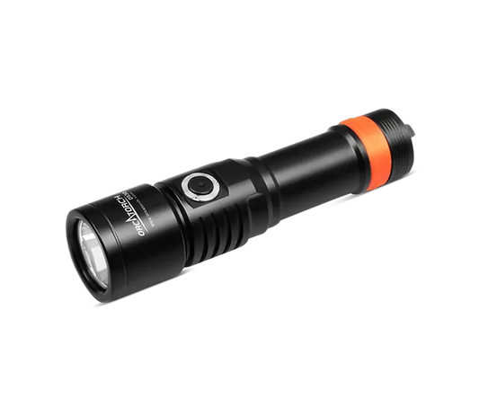 Orca Torch D530