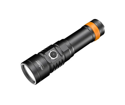 Orca Torch D710-V Mk2