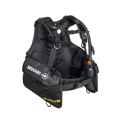 Beuchat BCD