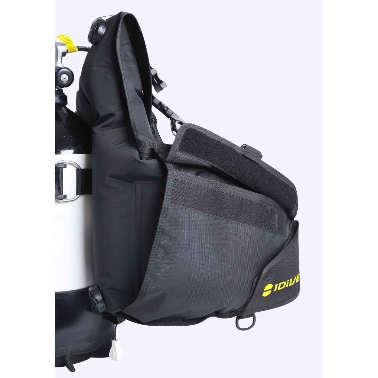Beuchat BCD
