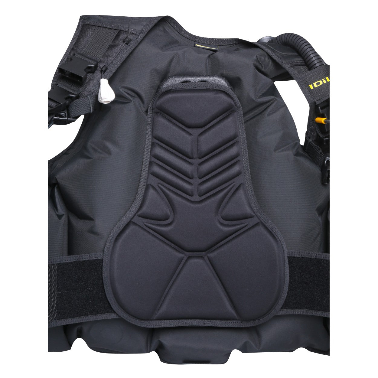 Beuchat BCD