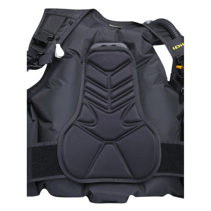 Beuchat BCD