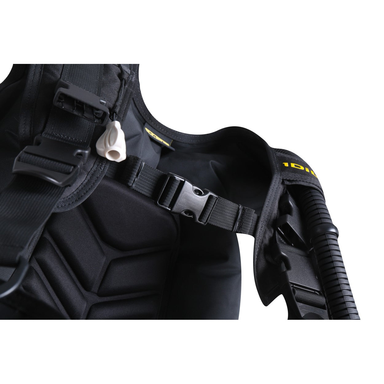Beuchat BCD
