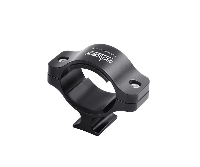 Orca Torch Helmet Mount HM01