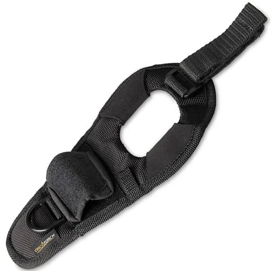 Orca Torch Soft Goodman Handle WS01