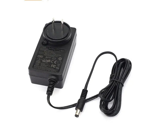 D630 Charger