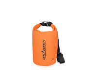 Orca Torch Dry Bag