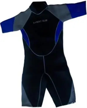 X-Pert Sub Men’s Short