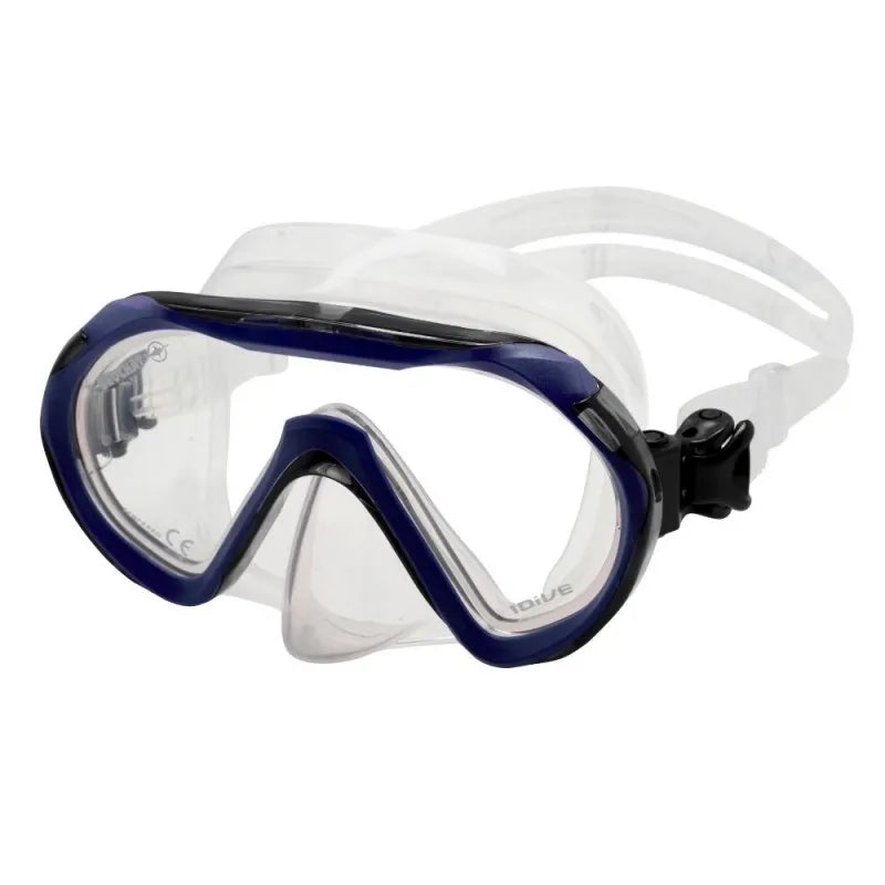 Beuchat 1Dive Junior Mask