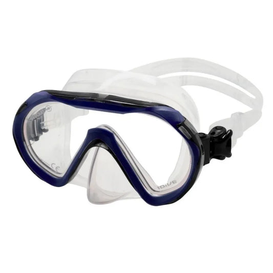 Beuchat 1Dive Junior Mask