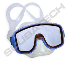 Scubatech Kids Mask