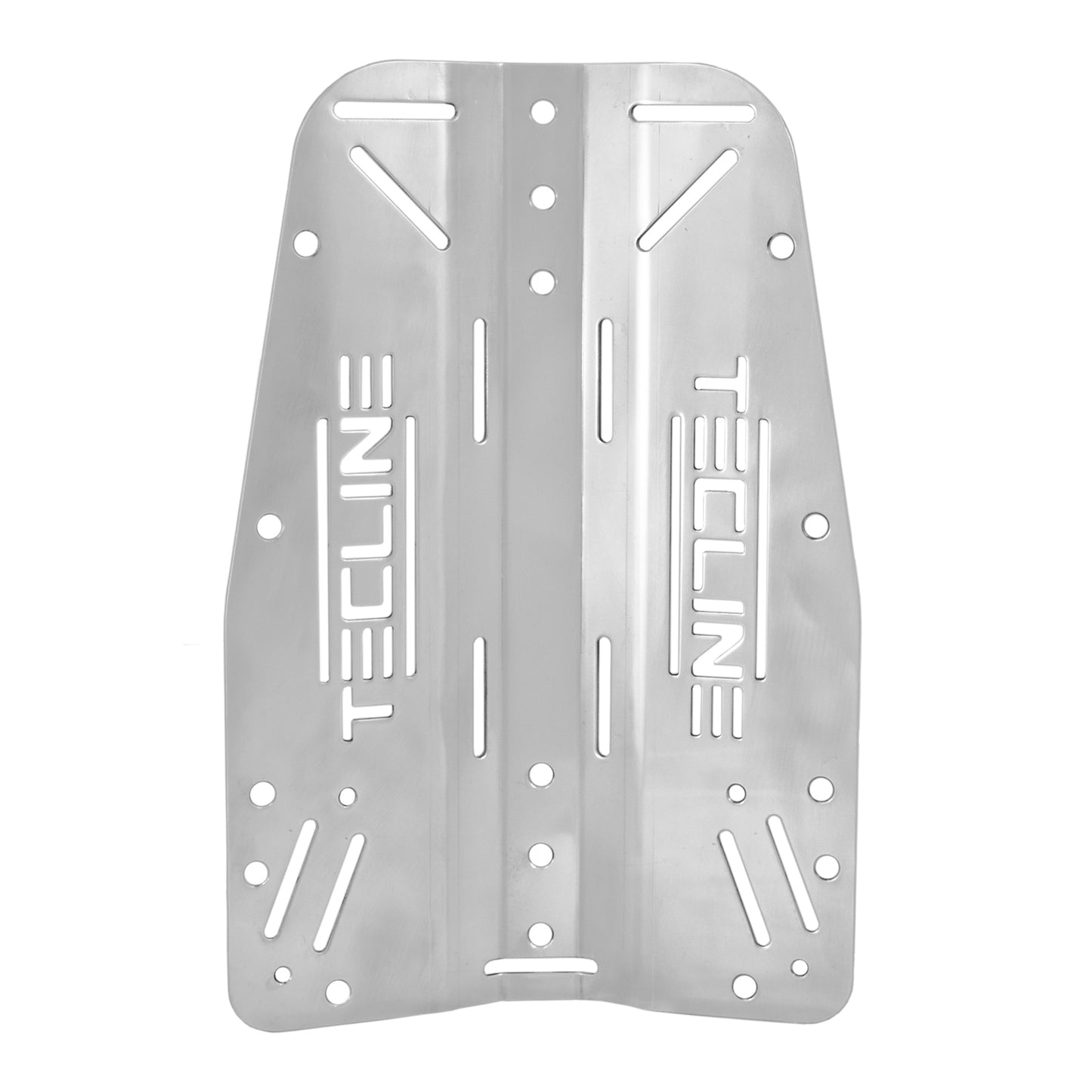 Tecline Back Plate 3mm