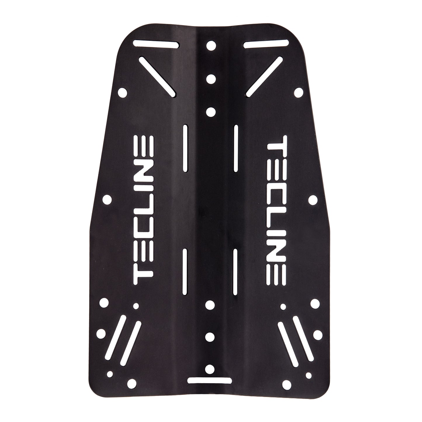 Tecline Back Plate 3mm