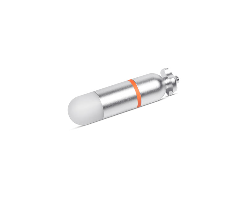 Orca Torch SD01