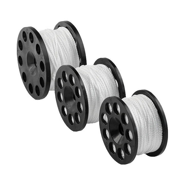 Halcyon Spool