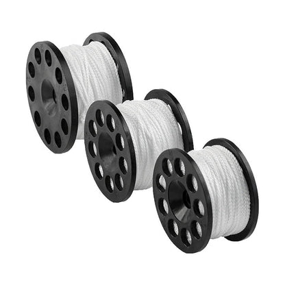 Halcyon Spool