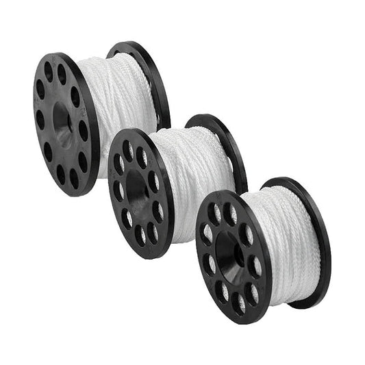 Halcyon Spool