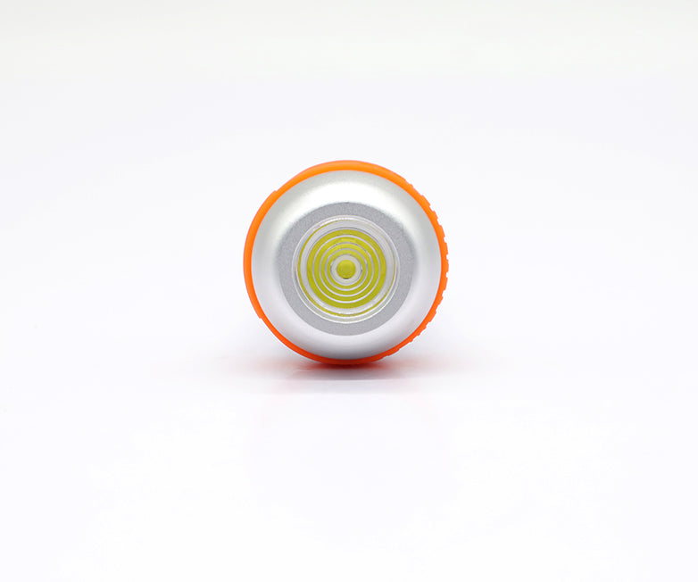 Orcatorch SD03 4 colors beacon