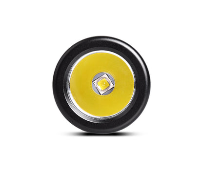 Orcatorch D520