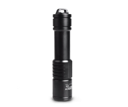 Orcatorch D520