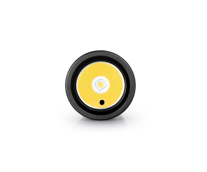 Orcatorch D570-RL