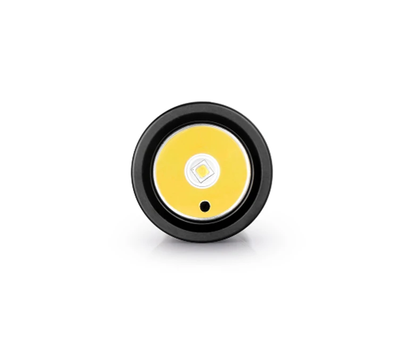 Orcatorch D570-RL