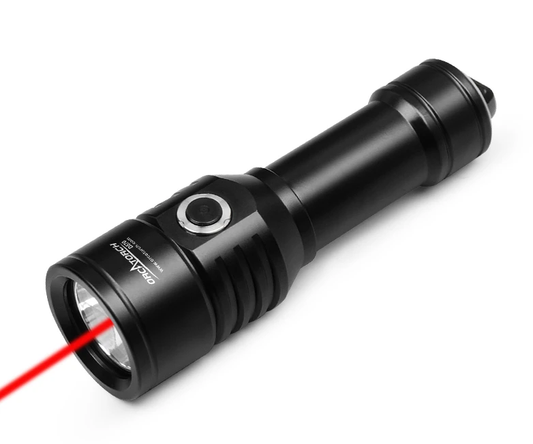 Orcatorch D570-RL