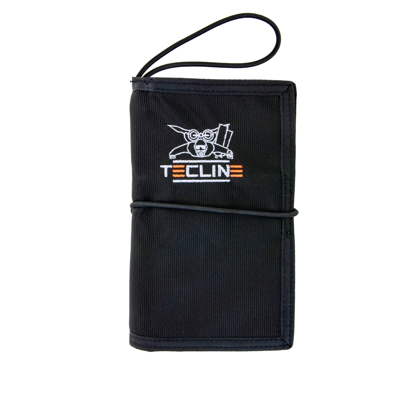 Tecline Wet notes
