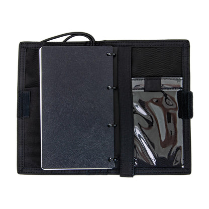 Tecline Wet notes