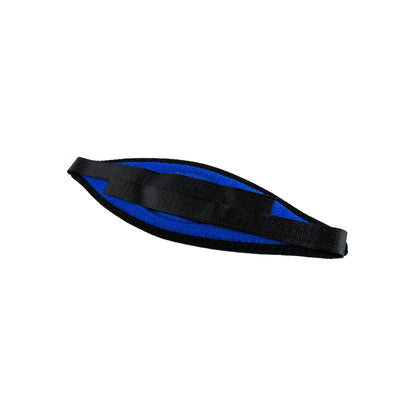 Halcyon Mask Strap