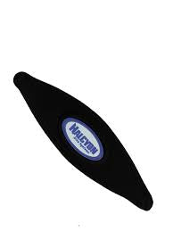 Halcyon Mask Strap