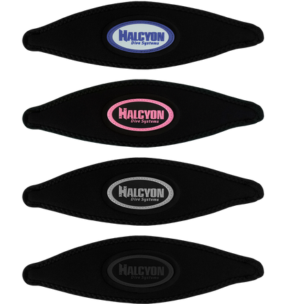 Halcyon Mask Strap