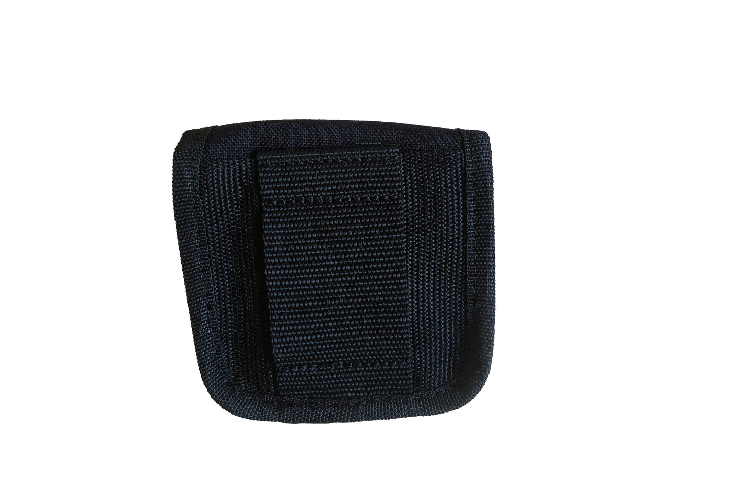 Halcyon Trim Weight Pockets