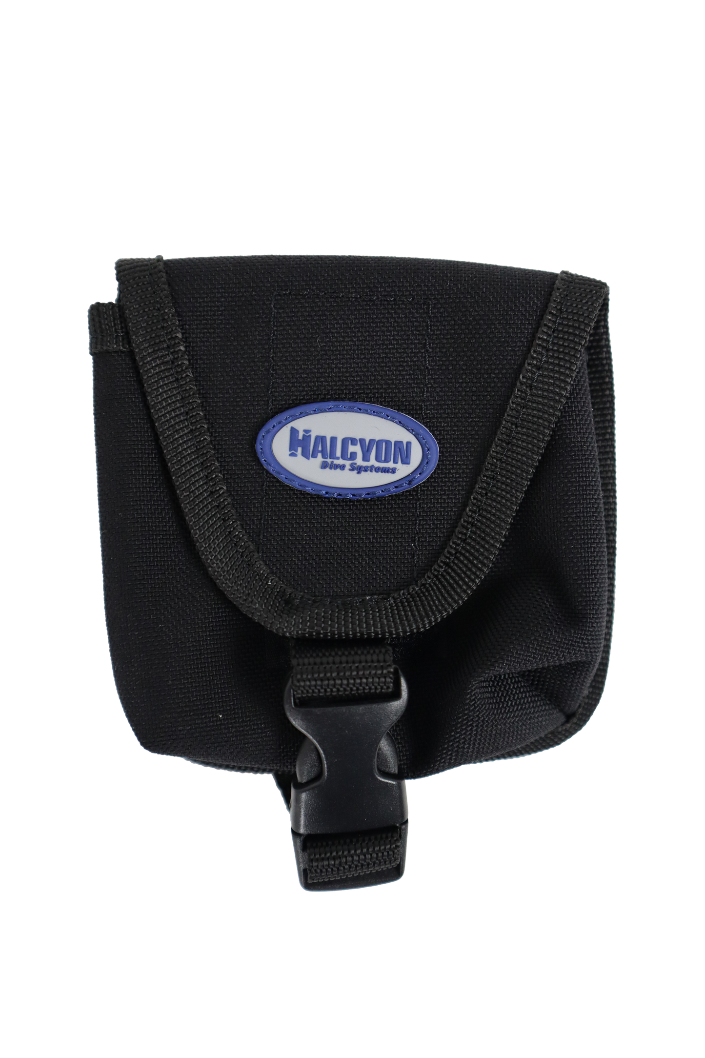 Halcyon Trim Weight Pockets