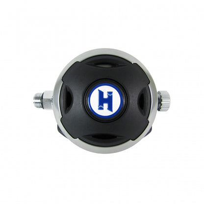 Halcyon Halo 2nd Stage (including 40” LP Hose)