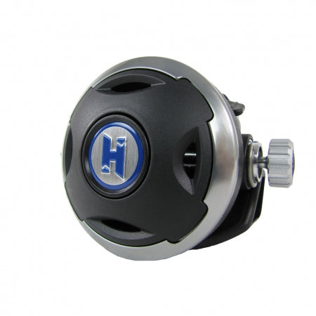 Halcyon Halo 2nd Stage (including 40” LP Hose)