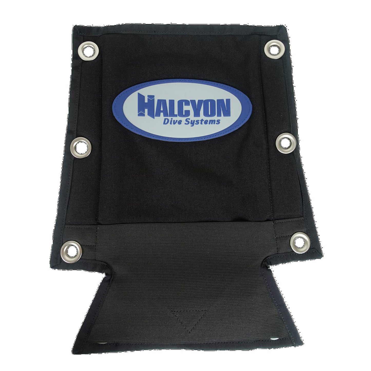 Halcyon BC storage Pak