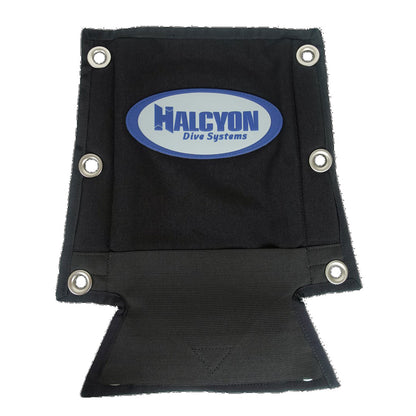 Halcyon BC storage Pak