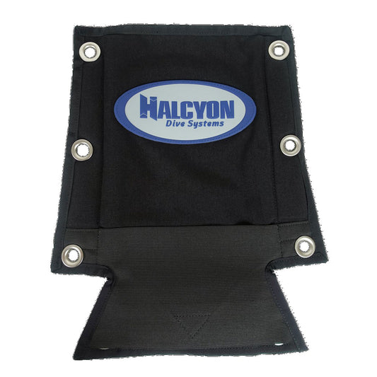 Θήκη αποθήκευσης Halcyon BC