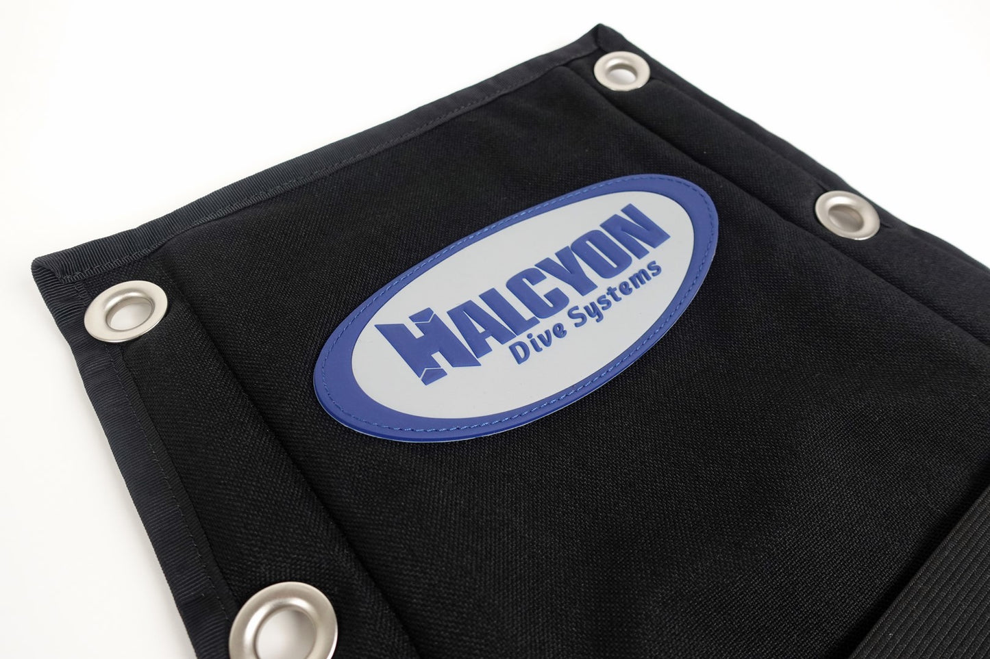 Halcyon BC storage Pak