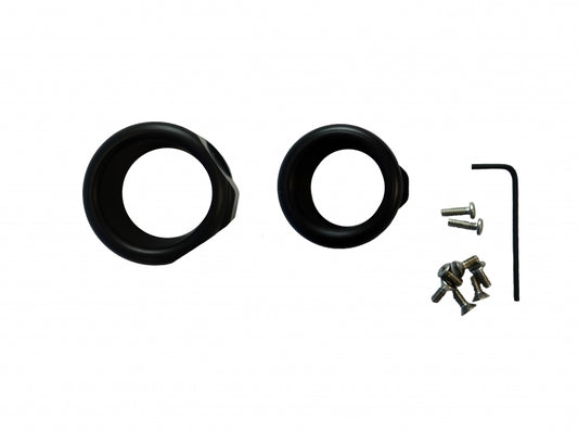 Halcyon Goodman Handle Thumbloop Kit