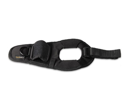 OrcaTorch WS01 Wrist Strap