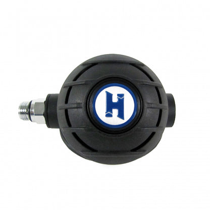Halcyon Aura Second Stage Regulator