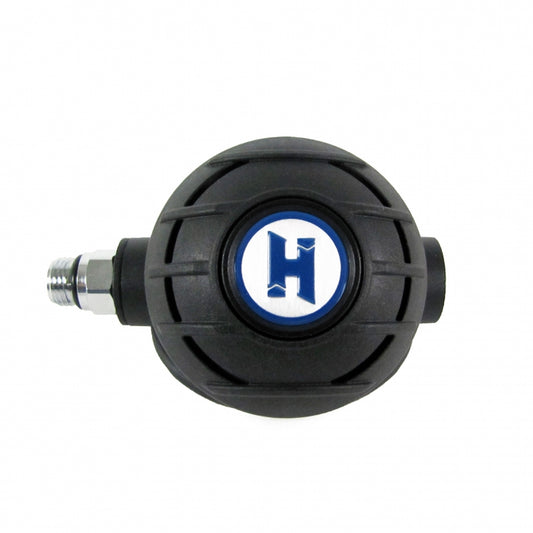 Ρυθμιστής Δεύτερου Σταδίου Halcyon Aura