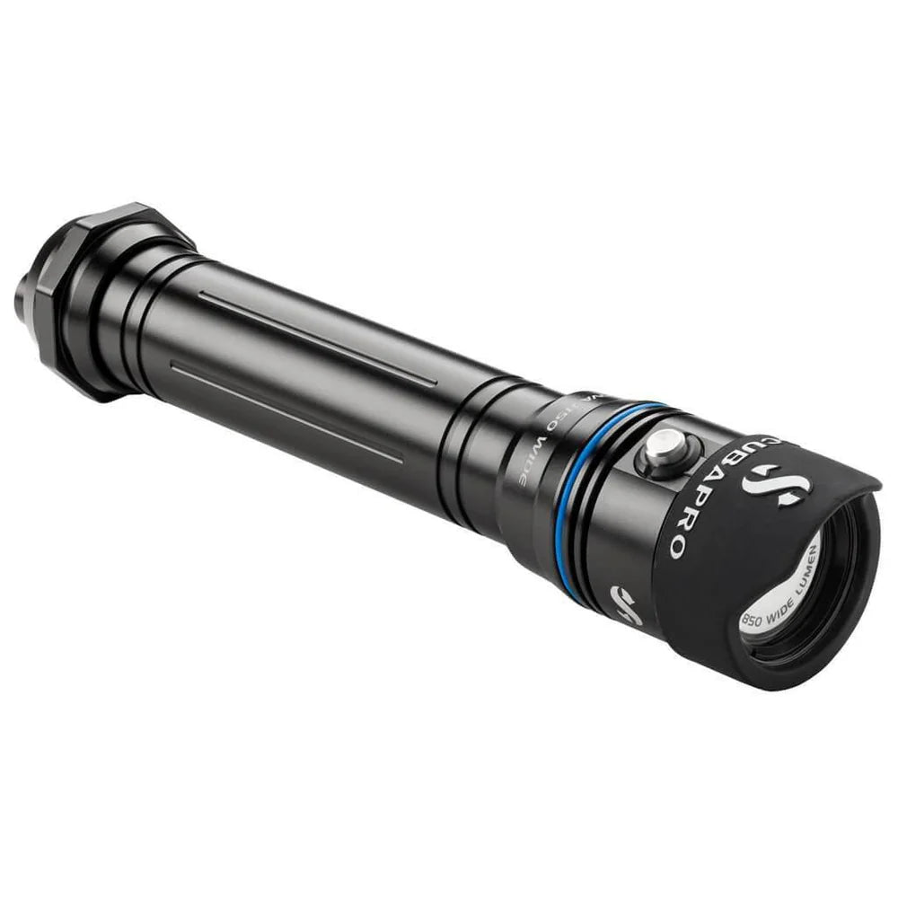 Scubapro Novalight 850 TEC