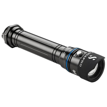 Scubapro Novalight 850 TEC