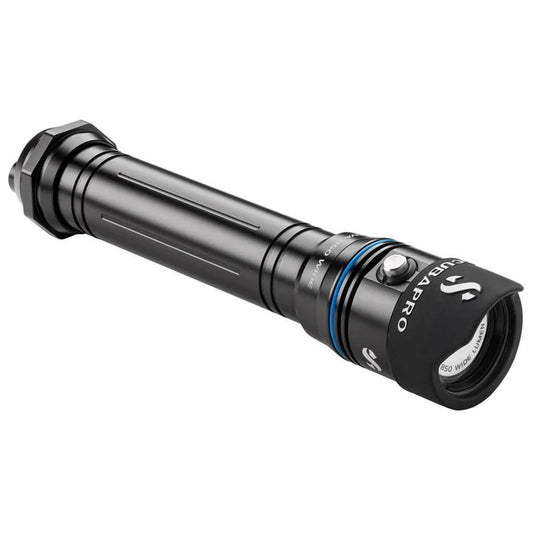 Scubapro Novalight 850 TEC